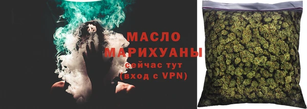 тгк Вяземский