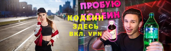 шишки Вязьма