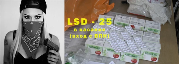 тгк Вяземский