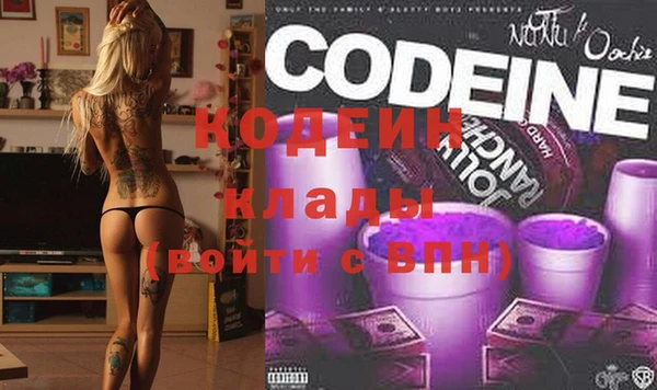 шишки Вязьма