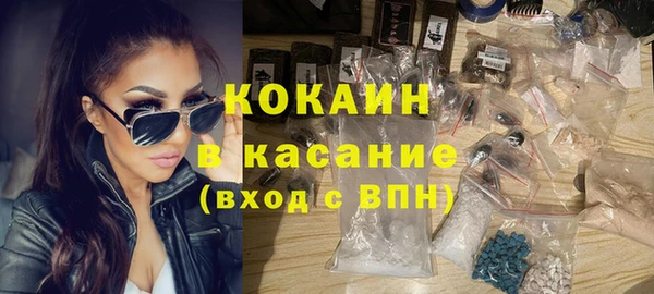 тгк Вяземский