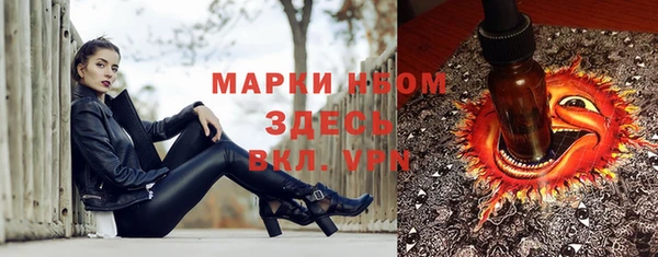 тгк Вяземский