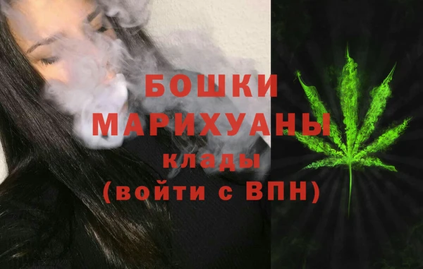 тгк Вяземский